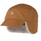 Buff Fall Line Cap Simu - Unisex, Copper, Large/Extra Large, 134535.333.30.00