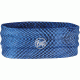 Buff Fastwick Headband -R-Jam Blue-One Size