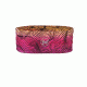 Buff Fastwick Headband, R-Meeko Multi, 115062.555