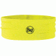 Buff Fastwick Headband -R-Yellow Fluor-One Size
