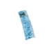 Buff Finger Guards, 3 per Pack, One Size, Pelagic Camo Blue, 15425