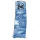 Buff Finger Guards, Lazs Blue, 131719.707.10.00