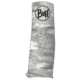 Buff Finger Guards, Lazs White, 131719.000.10.00