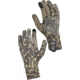 Buff FullFlex Gloves, Brown