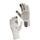 Buff FullFlex Gloves, Haze