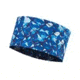 Buff Headband, Adren, Multi-colored, BUF-20693