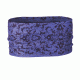 Buff Headband, One Size, Siena Purple, 108797