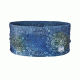 Buff Headband, One Size, Vinyasa, 108802