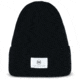 Buff Knitted Beanie, Drisk Black, 132330.999.10.00