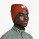 Buff Knitted Beanie, Drisk Cinnamon, 132330.330.10.00