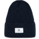 Buff Knitted Beanie, Drisk Night Blue, 132330.779.10.00