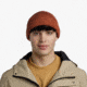 Buff Knitted Beanie, Ervin Cinnamon, 132323.330.10.00