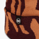 Buff Knitted Beanie, Kyre Citronella, 132333.345.10.00