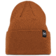 Buff Knitted Beanie Lilon Hat -Unisex, Copper, 134475.333.10.00