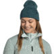 Buff Knitted Beanie Lilon Hat -Unisex, Desert, 134475.303.10.00