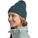 Buff Knitted Beanie Lilon Hat -Unisex, Desert, 134475.303.10.00