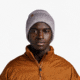 Buff Knitted Beanie, Marin Ice, 132324.798.10.00