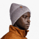 Buff Knitted Beanie, Marin Ice, 132324.798.10.00