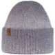 Buff Knitted Beanie, Marin Ice, 132324.798.10.00