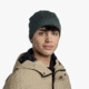 Buff Knitted Beanie, Niels Evo Silversage, 126457.313.10.00