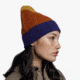 Buff Knitted Beanie, Nilah Denim, 132321.788.10.00