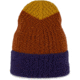 Buff Knitted Beanie, Nilah Denim, 132321.788.10.00