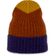 Buff Knitted Beanie, Nilah Denim, 132321.788.10.00