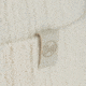 Buff Knitted Beanie, Nilah Ice, 132322.798.10.00