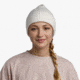 Buff Knitted Beanie, Nilah Ice, 132322.798.10.00