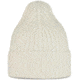 Buff Knitted Beanie, Nilah Ice, 132322.798.10.00
