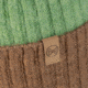 Buff Knitted Beanie, Nilah Jade, 132321.810.10.00