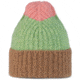 Buff Knitted Beanie, Nilah Jade, 132321.810.10.00