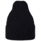 Buff Knitted Beanie, Nilah Night Blue, 132322.779.10.00