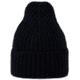 Buff Knitted Beanie, Nilah Night Blue, 132322.779.10.00