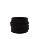 Buff Knitted Beanie, Norval Graphite, 124242.901.10.00