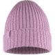 Buff Knitted Beanie Norval Hat -Unisex, Pansy, 124242.601.10.00
