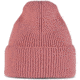 Buff Knitted &amp; Fleece Beanie - Kids, Midy Crimson, 132315.401.10.00