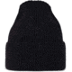 Buff Knitted &amp; Fleece Beanie - Kids, Midy Night Blue, 132315.779.10.00