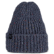 Buff Knitted &amp; Fleece Beanie Kim Hat -Unisex, Water, 129698.761.10.00