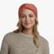 Buff Knitted Headband, Caryn Crimson, 126465.401.10.00