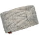 Buff Knitted Headband, Caryn Ecru, 126465.014.10.00