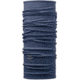 Buff Lightweight Merino Wool Headwear, Denim, BUF-06604