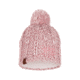 Buff Liv Hat - Womens, Coral Pink, One Size, 117848.506