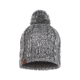 Buff Liv Hat - Womens, Pebble Grey, One Size, 117848.301