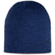 Buff Merino Lightweight Beanie - Kids, Cinnamon Cobalt, 120768.791.10.00