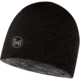 Buff Merino Lightweight Beanie - Kids, Graphite Multistripes Black, 123325.999.10.00