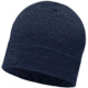 Buff Merino Lightweight Beanie, Solid Denim, 113013.788.10.00