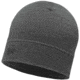 Buff Merino Lightweight Beanie, Solid Grey, 113013.937.10.00