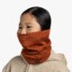 Buff Merino Lightweight Neckwear - Kids, Solid Cinnamon, 113020.330.10.00