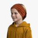 Buff Merino Lightweight Neckwear - Kids, Solid Cinnamon, 113020.330.10.00